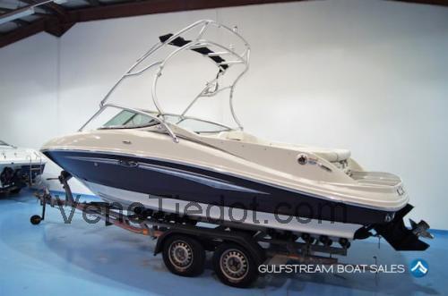 Tekniset tiedot ja arvostelut